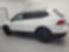 3VV0B7AX1JM121540-2018-volkswagen-tiguan-2