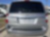 2C4RC1CG9FR629445-2015-chrysler-town-and-country-2