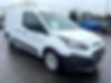 NM0LS7E71G1263508-2016-ford-transit-connect-0