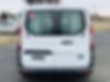 NM0LS7E73J1360894-2018-ford-transit-connect-2