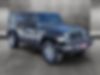 1C4BJWDG4HL541918-2017-jeep-wrangler-unlimited-2