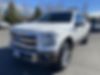 1FTEW1EF9GFA72488-2016-ford-f-150-0