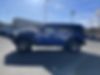 1C4HJXDG0JW252412-2018-jeep-wrangler-unlimited-1
