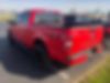 1FTEW1E57JKD77719-2018-ford-f-150-1