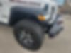 1C4HJXFG0JW261981-2018-jeep-wrangler-unlimited-1
