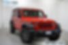 1C4HJXDG6JW165890-2018-jeep-wrangler-unlimited