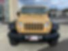 1C4AJWAG4EL107560-2014-jeep-wrangler-1