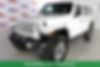 1C4HJXEG7KW589014-2019-jeep-wrangler-unlimited-0