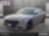 2C3CDXBG7JH202887-2018-dodge-charger-0