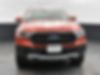 1FTER4FH6KLB24016-2019-ford-ranger-1
