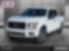 1FTEW1C41KFD09629-2019-ford-f-150-0