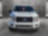 1FTEW1C41KFD09629-2019-ford-f-150-1