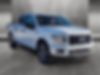 1FTEW1C41KFD09629-2019-ford-f-150-2