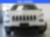 1C4PJLCB9HW610062-2017-jeep-cherokee-1