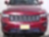 1C4RJFAG9KC601735-2019-jeep-grand-cherokee-1