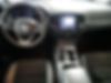 1C4RJFAG9KC601735-2019-jeep-grand-cherokee-2