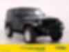 1C4GJXAG8LW203512-2020-jeep-wrangler-0