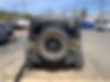 1J8GA69168L587818-2008-jeep-wrangler-2