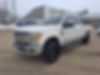 1FT8W3BT9HEB29394-2017-ford-f-350-1