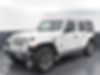 1C4HJXEN1LW212873-2020-jeep-wrangler-unlimited-0