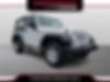 1C4AJWAG0DL667722-2013-jeep-wrangler