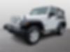 1C4AJWAG0DL667722-2013-jeep-wrangler-2