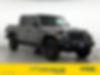 1C6HJTAG7LL160660-2020-jeep-gladiator-0