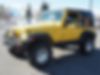1J4FA69S16P753349-2006-jeep-wrangler-2