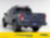 1N6ED0EB4MN701327-2021-nissan-frontier-1