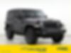 1C4GJXAN3MW583293-2021-jeep-wrangler-0
