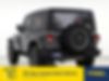 1C4GJXAN3MW583293-2021-jeep-wrangler-1