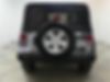 1C4AJWAG7HL506984-2017-jeep-wrangler-2