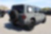 1C4JJXP61MW759831-2021-jeep-wrangler-unlimited-4xe-2