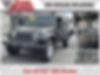 1C4BJWDG3JL907082-2018-jeep-wrangler-jk-unlimited-0