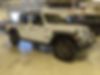 1C6HJTAG5NL113467-2022-jeep-gladiator-1