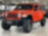 1C4HJXFGXJW215025-2018-jeep-wrangler-1