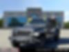 1C4HJXEG8KW604393-2019-jeep-wrangler-unlimited-1