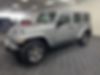 1C4BJWEG1HL751990-2017-jeep-wrangler-unlimited-2