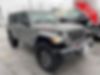 1C4HJXFG7JW213099-2018-jeep-wrangler-0