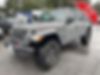 1C4HJXFG7JW213099-2018-jeep-wrangler-1