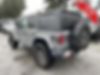 1C4HJXFG7JW213099-2018-jeep-wrangler-2