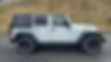 1C4BJWDG1JL891738-2018-jeep-wrangler-jk-unlimited-1
