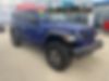 1C4HJXFG9LW186409-2020-jeep-wrangler-unlimited-0