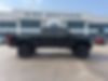 1FT7W2BT6HED40977-2017-ford-super-duty-2