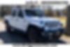 1C6HJTFG6LL114553-2020-jeep-gladiator-0