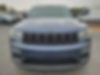 1C4RJFBGXLC160441-2020-jeep-grand-cherokee-1
