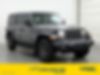 1C4HJXDG6KW585781-2019-jeep-wrangler-unlimited-0