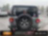 1C4HJXDGXMW501657-2021-jeep-wrangler-unlimited-1