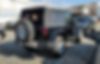 1C4AJWAG0FL750098-2015-jeep-wrangler-2