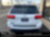 1C4RJFBG9EC131256-2014-jeep-grand-cherokee-2